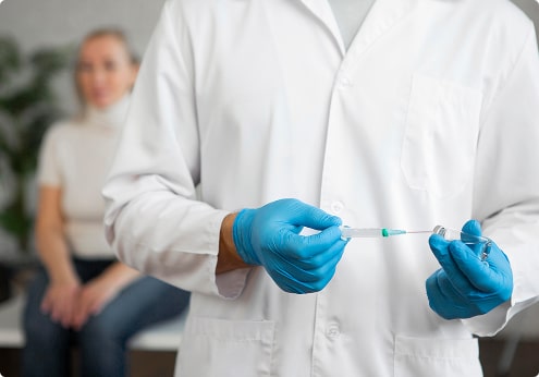 Эффективно ли кодирование алкоголизма